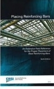 Placing Reinforcing Bars
